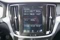 Volvo V60 V60 D3 150 Business Executive + Cuir + Attelage Gris - thumbnail 23
