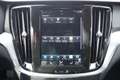 Volvo V60 V60 D3 150 Business Executive + Cuir + Attelage Gris - thumbnail 14
