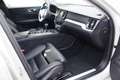 Volvo V60 V60 D3 150 Business Executive + Cuir + Attelage Gris - thumbnail 18