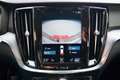 Volvo V60 V60 D3 150 Business Executive + Cuir + Attelage Gris - thumbnail 7