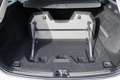 Volvo V60 V60 D3 150 Business Executive + Cuir + Attelage Gris - thumbnail 33
