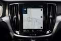 Volvo V60 V60 D3 150 Business Executive + Cuir + Attelage Gris - thumbnail 24