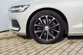 Volvo V60 V60 D3 150 Business Executive + Cuir + Attelage Gris - thumbnail 35
