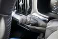 Volvo V60 V60 D3 150 Business Executive + Cuir + Attelage Gris - thumbnail 28