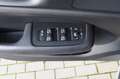 Volvo V60 V60 D3 150 Business Executive + Cuir + Attelage Gris - thumbnail 27