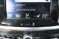 Volvo V60 V60 D3 150 Business Executive + Cuir + Attelage Gris - thumbnail 10