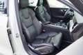 Volvo V60 V60 D3 150 Business Executive + Cuir + Attelage Gris - thumbnail 5