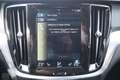 Volvo V60 V60 D3 150 Business Executive + Cuir + Attelage Gris - thumbnail 22