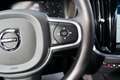 Volvo V60 V60 D3 150 Business Executive + Cuir + Attelage Gris - thumbnail 26