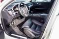 Volvo V60 V60 D3 150 Business Executive + Cuir + Attelage Gris - thumbnail 3