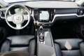 Volvo V60 V60 D3 150 Business Executive + Cuir + Attelage Gris - thumbnail 4