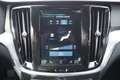Volvo V60 V60 D3 150 Business Executive + Cuir + Attelage Gris - thumbnail 21