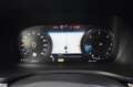 Volvo V60 V60 D3 150 Business Executive + Cuir + Attelage Gris - thumbnail 12