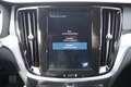Volvo V60 V60 D3 150 Business Executive + Cuir + Attelage Gris - thumbnail 15