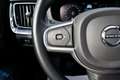 Volvo V60 V60 D3 150 Business Executive + Cuir + Attelage Gris - thumbnail 25