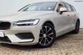 Volvo V60 V60 D3 150 Business Executive + Cuir + Attelage Gris - thumbnail 30
