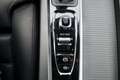 Volvo V60 V60 D3 150 Business Executive + Cuir + Attelage Gris - thumbnail 29
