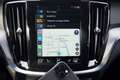 Volvo V60 V60 D3 150 Business Executive + Cuir + Attelage Gris - thumbnail 20