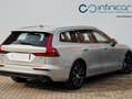 Volvo V60 V60 D3 150 Business Executive + Cuir + Attelage Gris - thumbnail 17