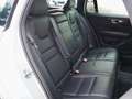 Volvo V60 V60 D3 150 Business Executive + Cuir + Attelage Gris - thumbnail 6