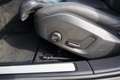Volvo V60 V60 D3 150 Business Executive + Cuir + Attelage Gris - thumbnail 31