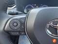 Toyota RAV 4 220H e-CVT 4x2 Style Blanco - thumbnail 19