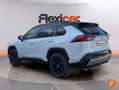 Toyota RAV 4 220H e-CVT 4x2 Style Blanco - thumbnail 7