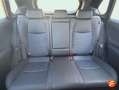 Toyota RAV 4 220H e-CVT 4x2 Style Blanco - thumbnail 17