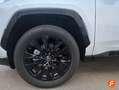 Toyota RAV 4 220H e-CVT 4x2 Style Blanco - thumbnail 23