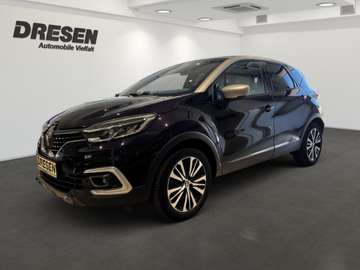 Initiale Paris Energy 1.2 SITZHZG,CARPLAY,KAMERA