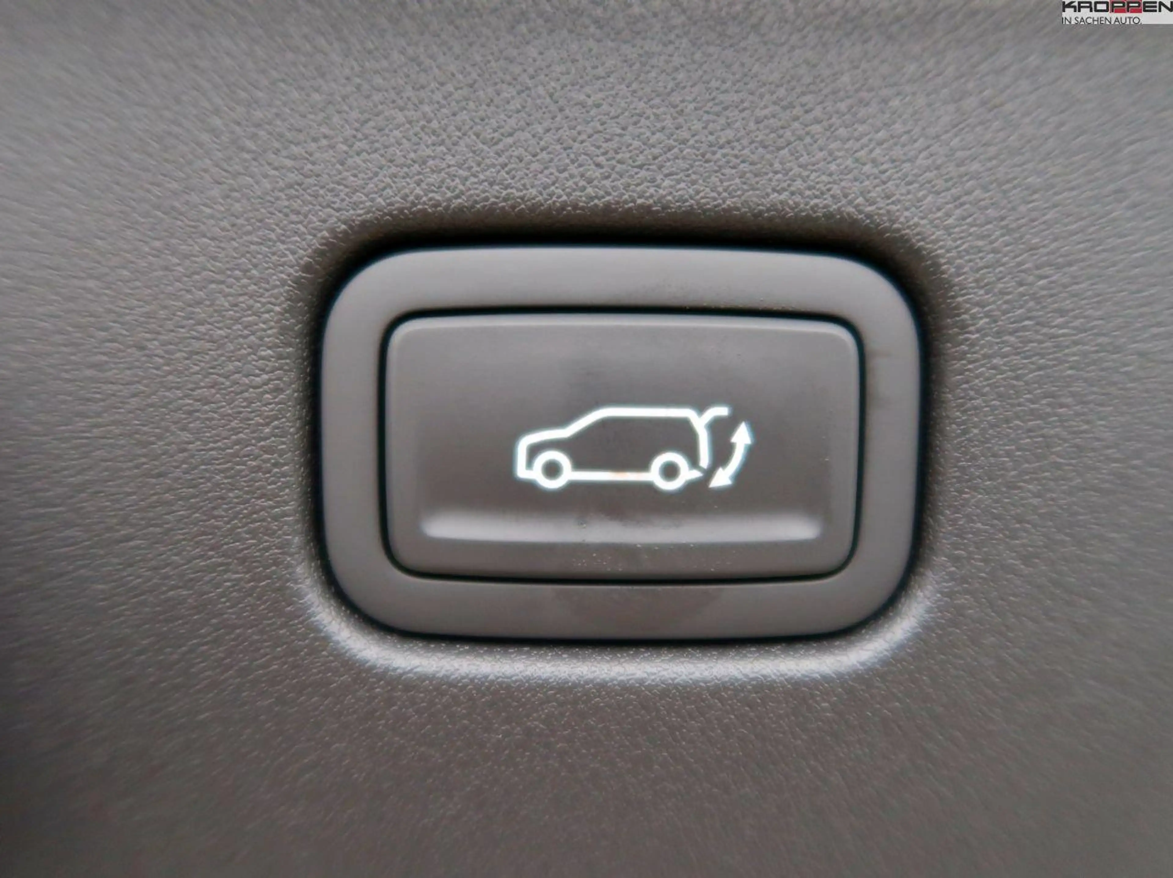 Kia EV5 Earth DriveWise-& LED-& SOUND-PAKET *sofort Verfüg — photo 14