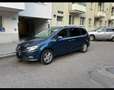 Volkswagen Sharan Highline BMT 2,0 TDI DSG - thumbnail 2