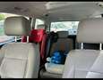 Volkswagen Sharan Highline BMT 2,0 TDI DSG - thumbnail 4