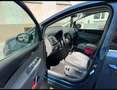 Volkswagen Sharan Highline BMT 2,0 TDI DSG - thumbnail 3