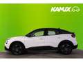 Citroen C4 1.2PureTech 130 Feel Pack+LED+NAVI+KAMERA+PDC Bianco - thumbnail 8