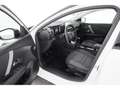 Citroen C4 1.2PureTech 130 Feel Pack+LED+NAVI+KAMERA+PDC Blanc - thumbnail 18