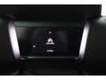 Citroen C4 1.2PureTech 130 Feel Pack+LED+NAVI+KAMERA+PDC Weiß - thumbnail 19