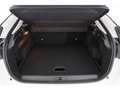 Citroen C4 1.2PureTech 130 Feel Pack+LED+NAVI+KAMERA+PDC Blanc - thumbnail 21