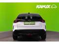 Citroen C4 1.2PureTech 130 Feel Pack+LED+NAVI+KAMERA+PDC Weiß - thumbnail 5