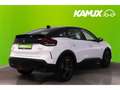 Citroen C4 1.2PureTech 130 Feel Pack+LED+NAVI+KAMERA+PDC Weiß - thumbnail 4