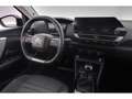 Citroen C4 1.2PureTech 130 Feel Pack+LED+NAVI+KAMERA+PDC Weiß - thumbnail 14