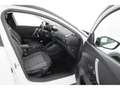 Citroen C4 1.2PureTech 130 Feel Pack+LED+NAVI+KAMERA+PDC Weiß - thumbnail 22