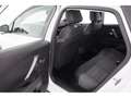 Citroen C4 1.2PureTech 130 Feel Pack+LED+NAVI+KAMERA+PDC Weiß - thumbnail 20
