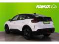 Citroen C4 1.2PureTech 130 Feel Pack+LED+NAVI+KAMERA+PDC Weiß - thumbnail 6