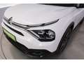 Citroen C4 1.2PureTech 130 Feel Pack+LED+NAVI+KAMERA+PDC Weiß - thumbnail 16