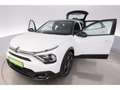 Citroen C4 1.2PureTech 130 Feel Pack+LED+NAVI+KAMERA+PDC Weiß - thumbnail 23