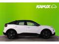 Citroen C4 1.2PureTech 130 Feel Pack+LED+NAVI+KAMERA+PDC Weiß - thumbnail 3