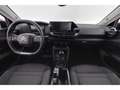 Citroen C4 1.2PureTech 130 Feel Pack+LED+NAVI+KAMERA+PDC Wit - thumbnail 12