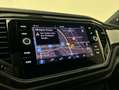 Volkswagen T-Roc 2.0 TDI DSG Sport 4Motion 4Motion Pano ACC Blau - thumbnail 17