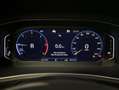 Volkswagen T-Roc 2.0 TDI DSG Sport 4Motion 4Motion Pano ACC Blau - thumbnail 8